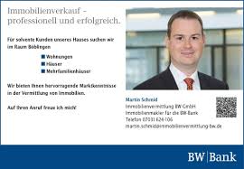 Im profil von rainer zeeb sind 2 jobs angegeben. Haus Zum Verkauf 71083 Herrenberg Mapio Net