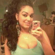 More ideas from tamara acosta. Tamara Acosta S Stream