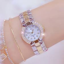 For 'mysteria' pocket watches, the numbers are faded out. Women Luxury Brand Watch 2021 Dress Silver Gold Women Wrist Watch Quartz Diamond Ladies Watches Female Clock Bayan Kol Saati Women S Watches Aliexpress