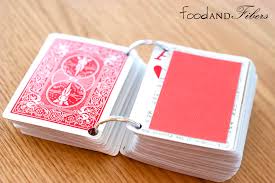 Whether it is with regular scissors or fancy is up to you. Lets Get Crafty 52 Reasons Why I Love You Food And Fibers