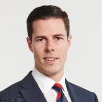 4500+ "Cameron -isaacs" profiles