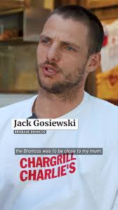 Australian cricket legend Allan Border opened up about the death of Shane  Warne and his own battle with Parkinson's disease. ⁣ ⁣ AB also gave Robert  Craddock untold stories that tugged at