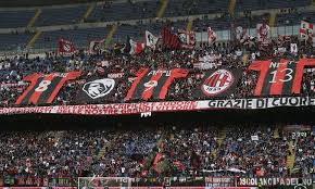 For several reasons he is the most the dream hire for inter is massimiliano allegri. On This Day Milan Beat Inter In The Cl Semis Goodbye To Rivera Inzaghi Gattuso And Nesta