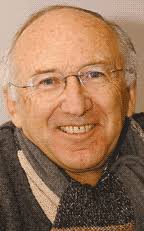 Université de Montréal