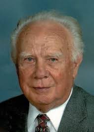 Paul Willenbrink's Instagram, Twitter & Facebook