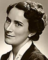 Esther Conroy Obituary