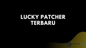 We would like to show you a description here but the site won't allow us. Cara Menggunakan Lucky Patcher Untuk Game Berbasis Android Terbaru Simple Swara Riau Bridge The World