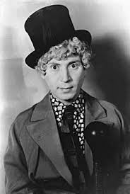 RÃ©sultat de recherche d'images pour "marx brothers"