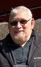 Randy Murphy Obituary July 13, 2021