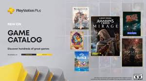 images?q=tbn:ANd9GcS1v68V5W4Ryqkz3S1rNn0