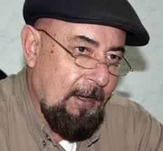 VOX POPULI TUXPAN: 03 octubre 2010