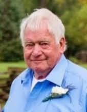 Obituary information for Kermit E. Pickell, Jr