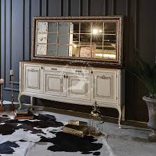 Luna Yemek Odasi Takimi Imhotepmobilya Mobilya Furniture Countrymobilya Countryfurniture Ahsapmobilya Ahsap Tasarim Tasar Mobilya Furniture Tasarim