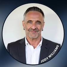 Nadine Emberley✨Energy Intuitive ✨ Reiki Master Teacher (@reikiontherock) •  Instagram photos and videos