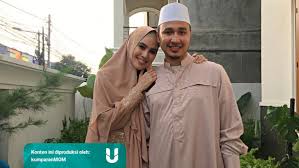~ ~ ~ ○m☆a☆k☆s☆u☆d ○n☆a☆m☆a ○i☆s☆l☆a☆m ~ ~ bersyukur ibu bapa berikan nama yang indah kepada kita. Ullgtup7xk1nmm