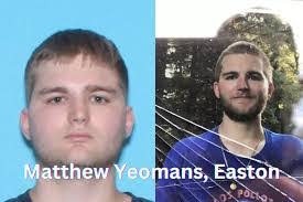 Glen Crowley's Instagram, Twitter & Facebook