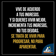 Las podrás utilizar para compartir, dedicar a otras personas o simplemente para reflexionar, aprenderlas y utilizarlas cuando lo creas necesario. Pin En Infografias De Negocios Y Motivacion