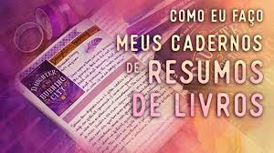 Documents similar to dicas salvar e gravar micronas. Como Mozart Foi Um Dos Primeiros Piratas Transcrevendo Musicas Ilegalmente Arte 2021