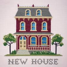 The search of embroidery patterns, cross. Rex Orange County New House Lyrics Genius Lyrics