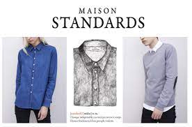 Maybe you would like to learn more about one of these? Fiddling Things Maison Standards Un Ami Qui Vous Veut Du Bien