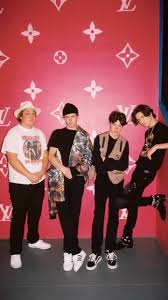 We Got Paper Ryland Nicky The Thicky And Buby Chase Hudlson Haha 3 In 2020 Tok Boys Nice Guys Finish Last
