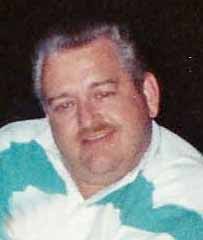 Obituary information for John David Harmer