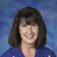 Kathleen Wolfram's Instagram, Twitter & Facebook