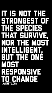 1200 Motivational Quotes Part 2 The Ultimate Inspirational Life Quotes Short Inspirational Quotes Wise Quotes Inspiring Quotes About Life