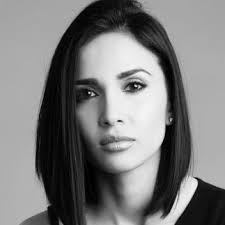 Dallas Startup Week: Directory