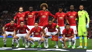 Olandezilor nu le vine să creadă că au ratat calificarea: Ajax Vs Man Utd Europa League Final Preview Form Team News Prediction And More 90min