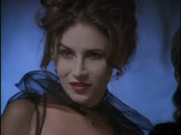 Ghost Stories" It's Only a Movie (TV Episode 1998)