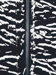 Download zedge™ app to view this premium item. Iphone Wallpapers Free Hd Download 500 Hq Unsplash