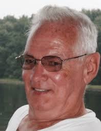 Obituary information for Ronald F. Kahle