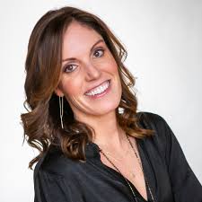 Lynn Marie Baxter, Highlands Ranch, CO Real Estate Associate