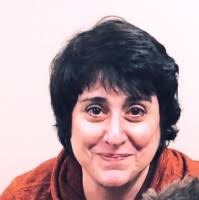 90+ perfiles de «Becki»