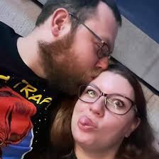 Can a spell cast from a ring of spell storing be counterspelled?