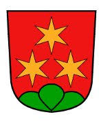 We did not find results for: Kunz