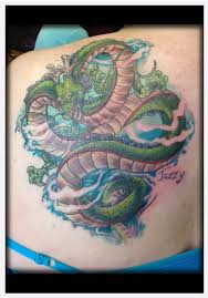 Eternal tattoo & body piercing, in columbus, ne, is the area's premier tattoo shop serving columbus and surrounding areas since 2008. Brandon Miller Tattoo Portfolio Tattoo Artist In Columbus Ne