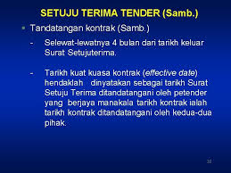 View 252 live tenders in surat district, gujarat. Unit Pengurusan Kewangan Taklimat Induksi Tatacara Pengurusan Perolehan