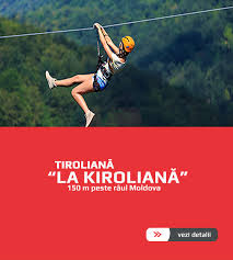 Acasa Club Sportiv Dakiro