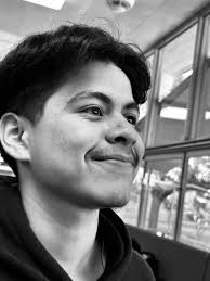 Noah Esquivel Archives