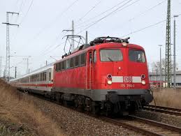In unserer reiseauskunft erhalten sie alle informationen auf einen blick. 115 350 1 Db Autozug Gmbh Dortmund Mit Ic 2239 Von Rostock Hbf Nach Leipzig Hbf Bei Der Ausfahrt Im Rostocker Hbf Bahnbilder De