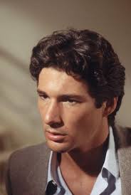 I think steve martin has been gray for as long as i've been alive. 45 Celebrities Who Transitioned To Gray Hair