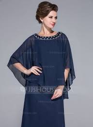 Abiti eleganti per donne curvy. Abiti Da Cerimonia Mamma Della Sposa Taglie Forti Abiti Abito Da Cerimonia Sposa Taglie Forti