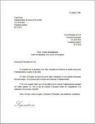 Jan 22, 2015 · il n'y a pas besoin de donner de motifs particuliers dans sa lettre de démission, qu'elle comprenne ou non un préavis. 43 Meilleures Idees Sur Lettre De Demission En 2021 Lettre De Demission Demission Lettre A
