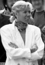 We did not find results for: Brigitte Macron Sa Jeunesse Doree A Amiens Le Point