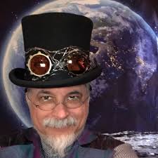 Visit to the Telecommunications Museum in Seattle