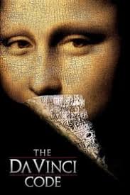 The book has, however, been extensively denounced by many christian denominations as an attack on the catholic church , and consistently criticized for its historical and scientific inaccuracies. The Da Vinci Code Codul Lui Da Vinci 2006 Online Subtitrat In Romana Hd Filme Online