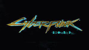 Wallpapers in ultra hd 4k 3840x2160, 1920x1080 high definition resolutions. Cyberpunk 2077 Gifs Get The Best Gif On Giphy