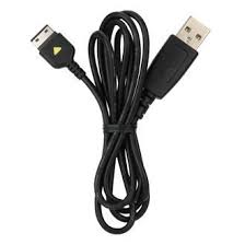 Samsung A117 A517 M300 Blast T729 Gleam ...